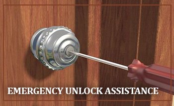 Canby OR Locksmith Store Canby, OR 503-488-6742