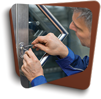 Canby OR Locksmith Store Canby, OR 503-488-6742